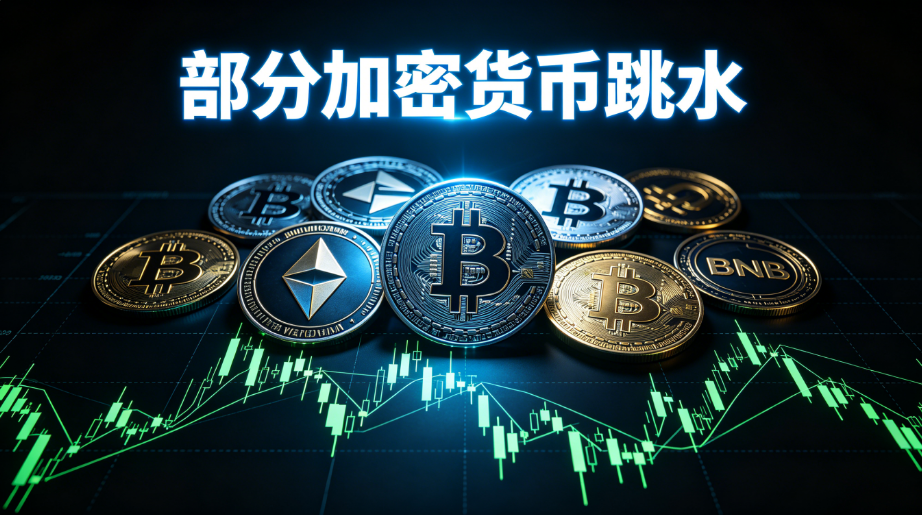 Renewed Middle East Conflict Causes $100 Million in Crypto Liquidations